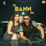 Ki Bann Da - Sabbi