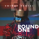 Round One - Emiway Bantai