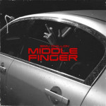 Middle Finger - Simu Dhillon