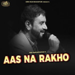 Aas Na Rakho (Live) - Debi Mak