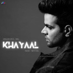 Khayaal - Miel