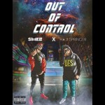 Out of Control  - Shez And Haji Springer