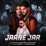 Jaane Jaa - Stebin Ben