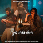 Pyar Nahi Dena - Baabarr Mudac