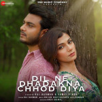 Dil Ne Dhadakna Chhod Diya - R