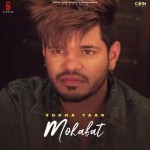 Mohabat - Sucha Yaar