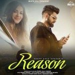 Reason - Khasa Aala Chahar