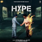 Hype - Avon Brar