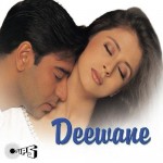 Qayamat