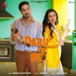 Daru Vs Me - Sukhmaan Rathore