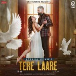 Tere Laare - Afsana Khan