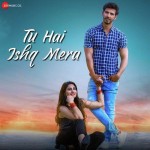 Tu Hai Ishq Mera - Divyansh Verma