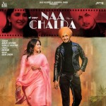 Naa Chalda - Amar Sehmbi