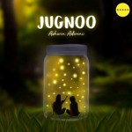 Jugnoo - Ashwin Adwani