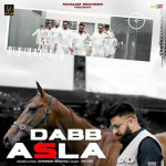 Dabb Asla - Amnindr Bhangu