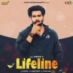 Lifeline - Singga