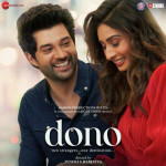 Dono Title Track