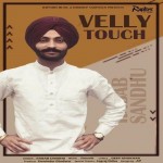 Velly Touch - Rabab Sandhu