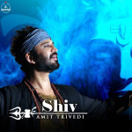 Shiv (From Songs of Faith) mp3 songs