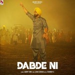 Dabde Ni - Ammy Virk