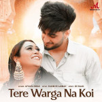 Tere Warga Na Koi - Afsana Khan