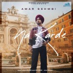 Na Karde - Amar Sehmbi