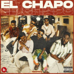 El Chapo - 7BantaiZ