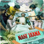 Nahi Jaana - Ravi Maliya