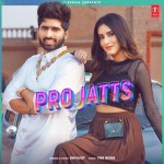 Pro Jatts - Shivjot