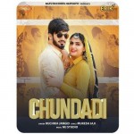 Chundadi - Ruchika Jangid