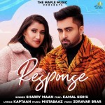 Response - Sharry Mann