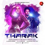 Tharak - Mamta Sharma Ft Mr.Faisu