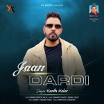 Jaan Dardi - Kanth Kaler