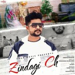 Zindagi Ch - Vinder Nathu Majra