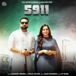 5911 - Jaskaran Grewal