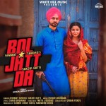 Bol Jatt Da - Himmat Sandhu