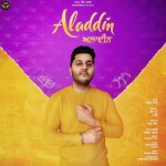 Aladdin - Gurluv Gill