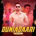 Duniadaari - Husan