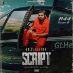 Script - Malle Ala Guri