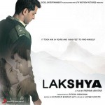 Lakshya