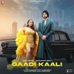 Gaadi Kaali - Neha Kakkar