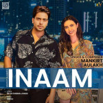 INAAM - Mankirt Aulakh