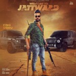 Welcome To Jattwaad - King Sidhu