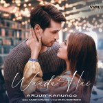 Waada Hai - Arjun Kanungo