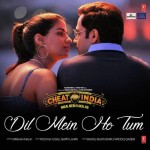 Dil Mein Ho Tum