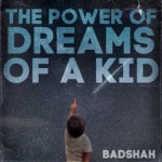 The Power Of Dreams