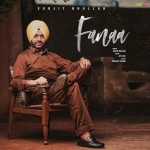 Fanaa - Surjit Bhullar