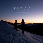 Jadoo - Akanksha Bhandari