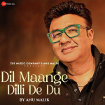 Dil Maange Toh Dilli De Du - A