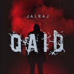 Qaid - JalRaj